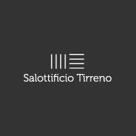 salottificio tirreno